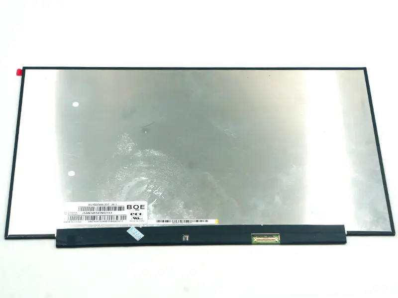 BOE NV156FHM-T07 LCD