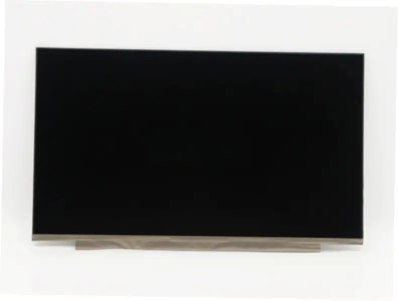 BOE NV156FHM-T08 LCD