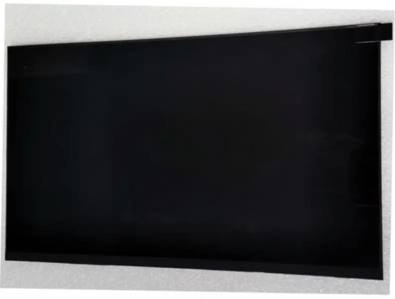BOE NV156FHM-T0C LCD