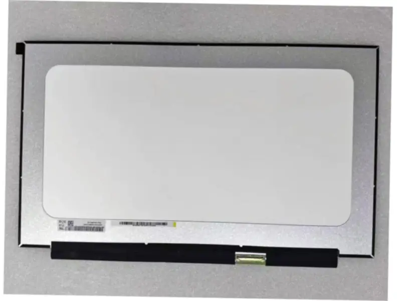 BOE NV156FHM-T0G LCD