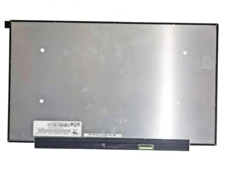 BOE NV156FHM-T0H LCD