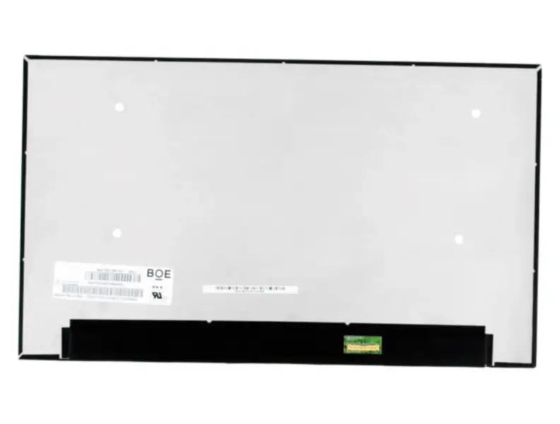 BOE NV156FHM-T0J LCD