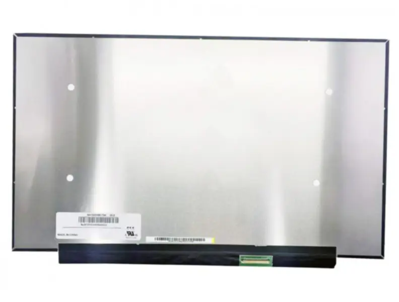 BOE NV156FHM-T0K LCD