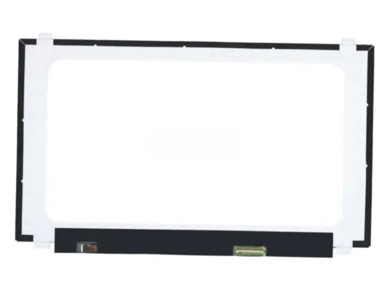 BOE NV156FHM-T10 LCD