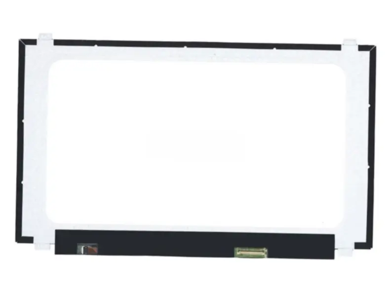 BOE NV156FHM-T11 LCD