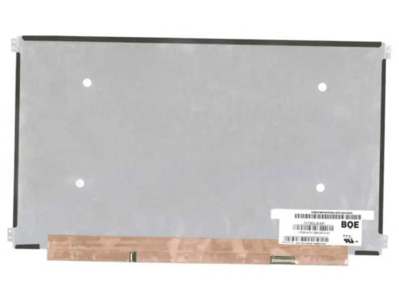 BOE NV156QUM-N81 LCD