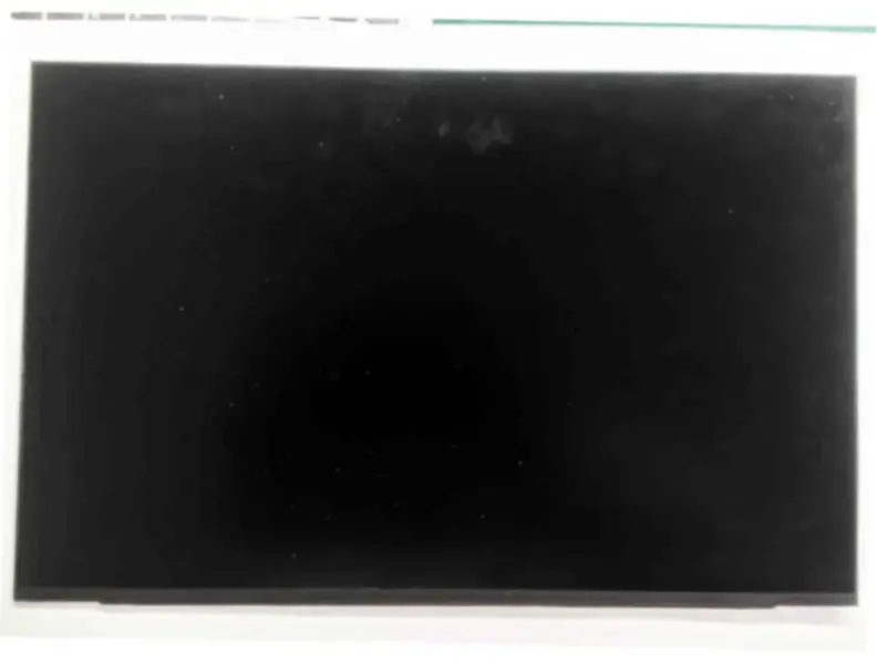 BOE NV160WUM-K00 LCD