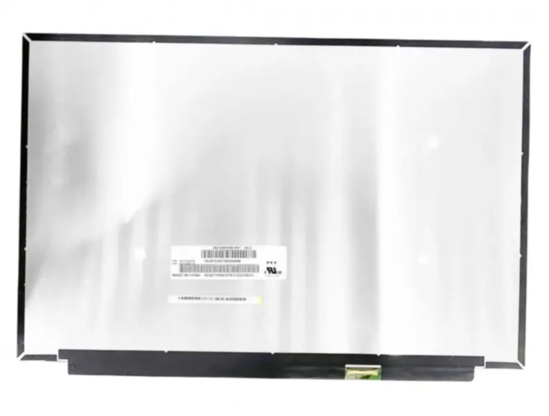 BOE NV160WUM-K01 LCD