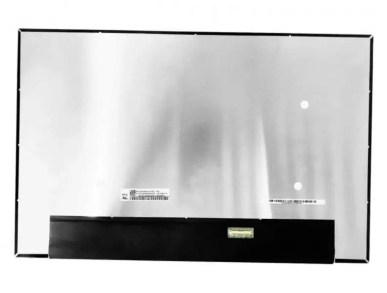 BOE NV160WUM-K02 LCD