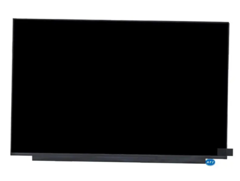 BOE NV160WUM-K03 LCD