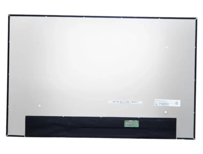 BOE NV160WUM-K41 LCD