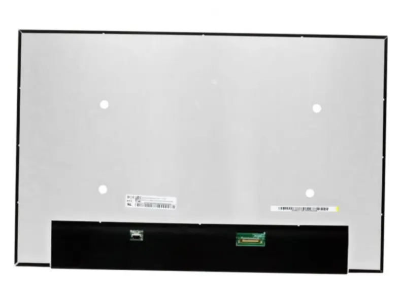 BOE NV160WUM-N43 LCD
