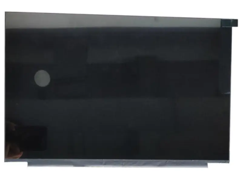 BOE NV160WUM-N46 LCD