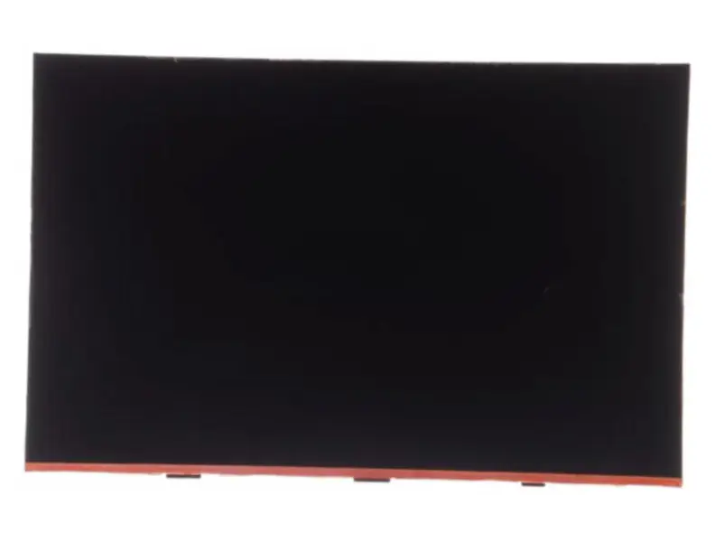 BOE NV160WUM-N47 LCD