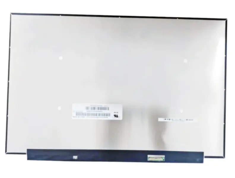 BOE NV160WUM-N48 LCD