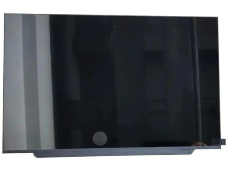 BOE NV160WUM-NH0 LCD
