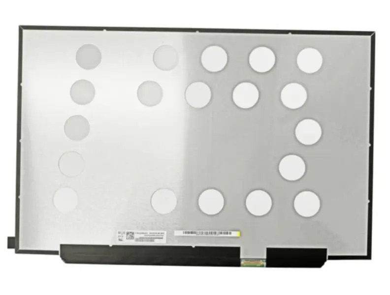 BOE NV160WUM-NH3 LCD