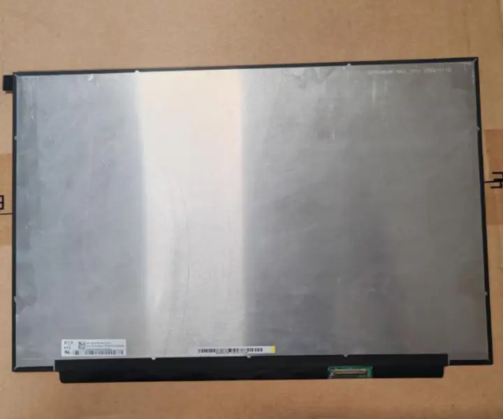 BOE NV160WUM-NX2 LCD