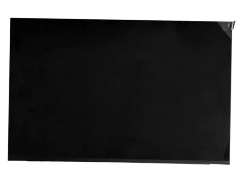 BOE NV160WUM-NX3 LCD