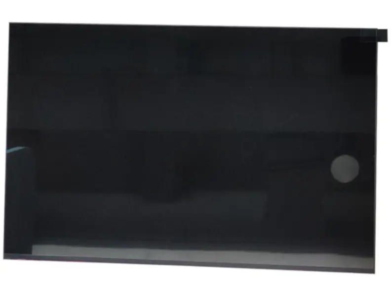 BOE NV160WUM-NY1 LCD