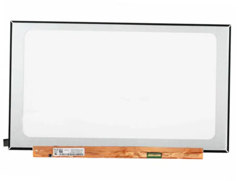 BOE NV161FHM-N41 LCD