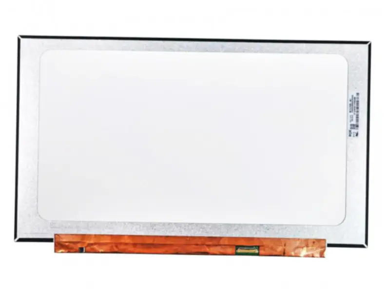 BOE NV161FHM-N61 LCD
