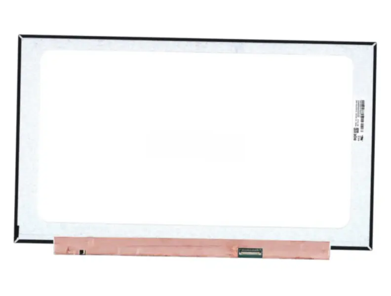 BOE NV161FHM-N62 LCD