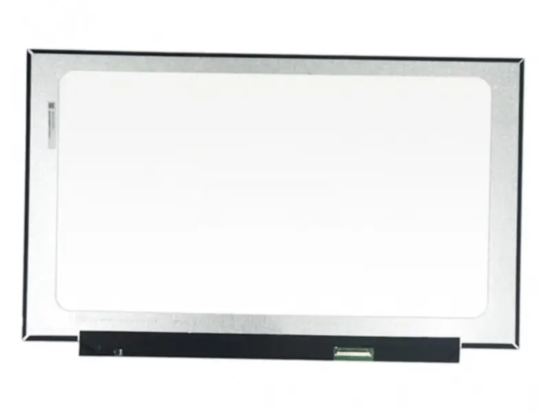 BOE NV161FHM-NH0 LCD