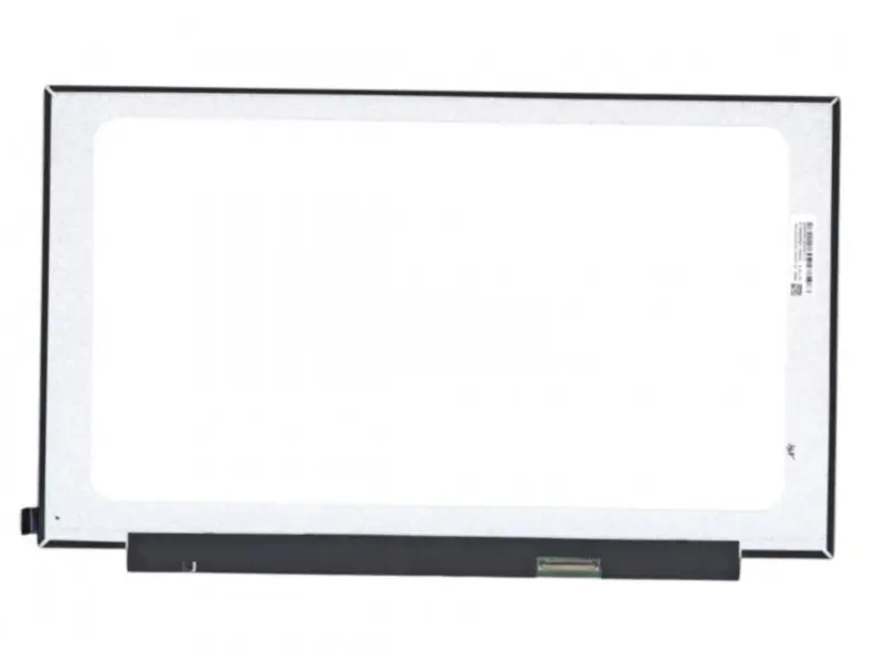 BOE NV161FHM-NX1 LCD