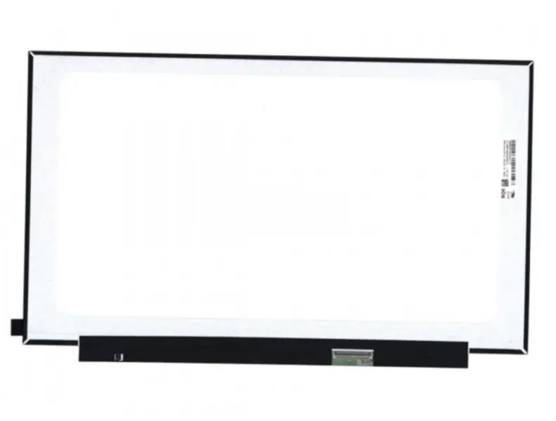BOE NV161FHM-NX2 LCD