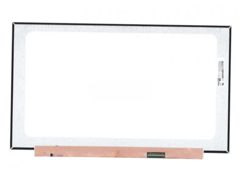 BOE NV161FHM-NY1 LCD