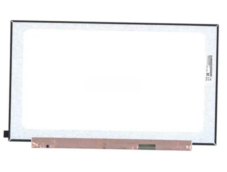 BOE NV161FHM-NY2 LCD