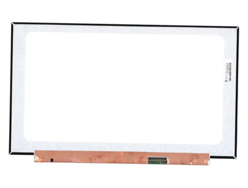 BOE NV161FHM-NY3 LCD