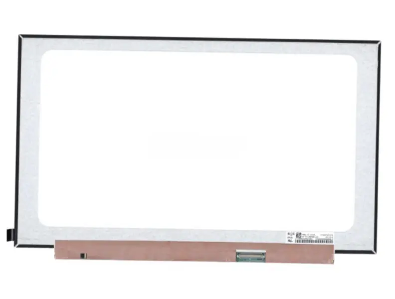BOE NV161FHM-NY4 LCD