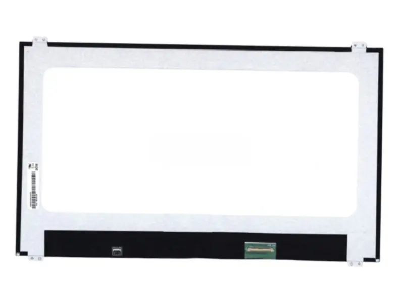 BOE NV166FHM-N41 LCD