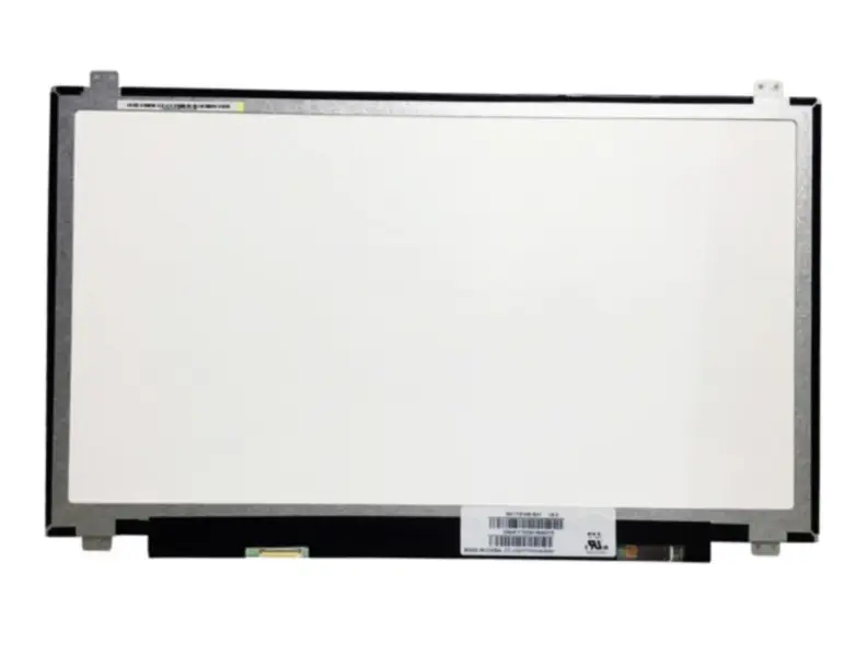 BOE NV173FHM-N41 V8.0 LCD