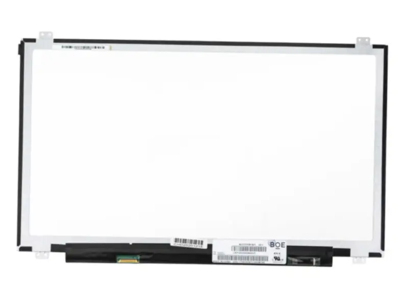 BOE NV173FHM-N41 V8.1 LCD