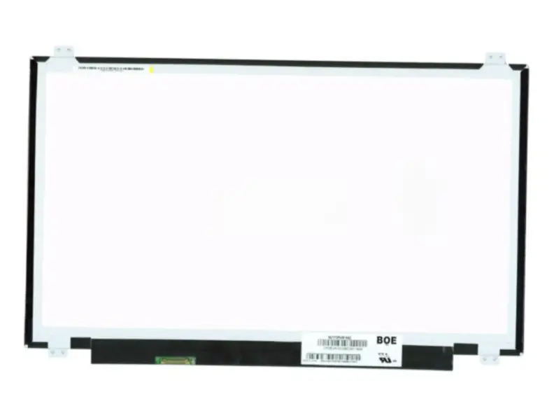 BOE NV173FHM-N42 LCD