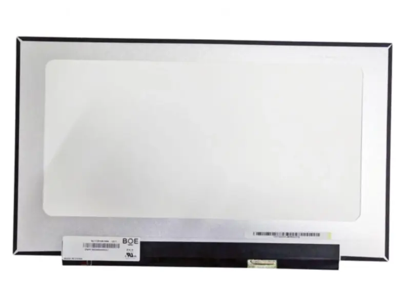 BOE NV173FHM-N44 LCD