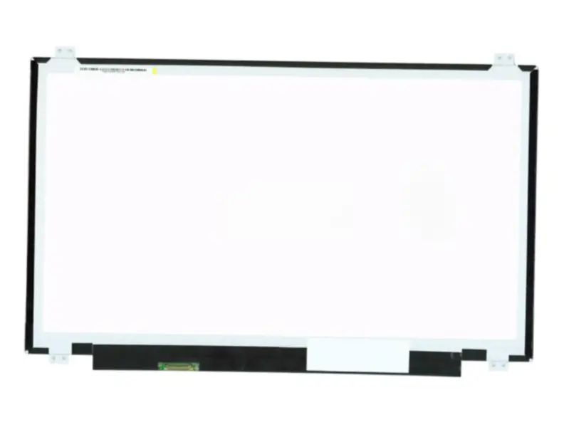 BOE NV173FHM-N45 LCD