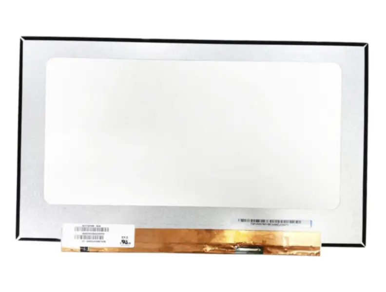 BOE NV173FHM-N4A LCD