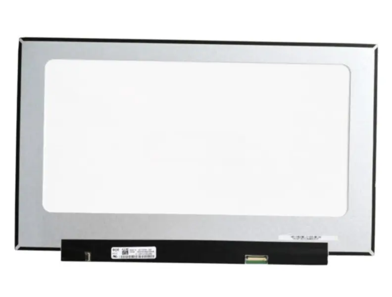 BOE NV173FHM-N4C LCD