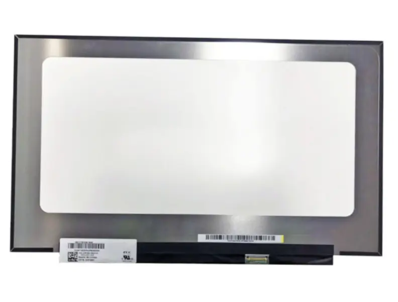 BOE NV173FHM-N4E LCD