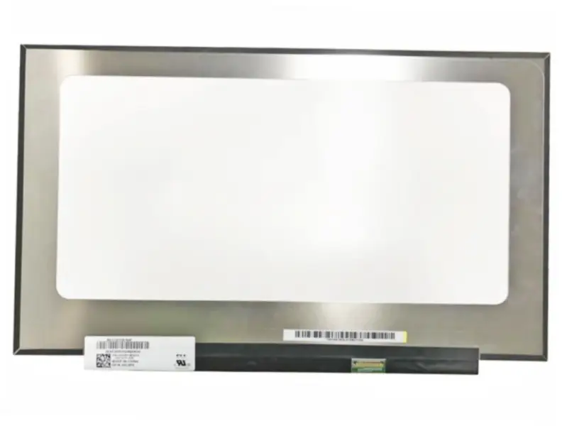 BOE NV173FHM-N4F LCD