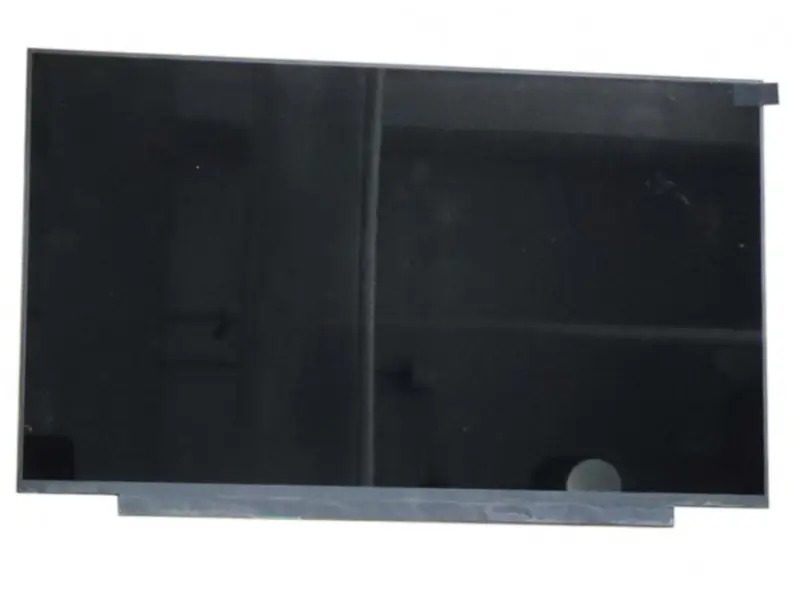 BOE NV173FHM-N4G LCD