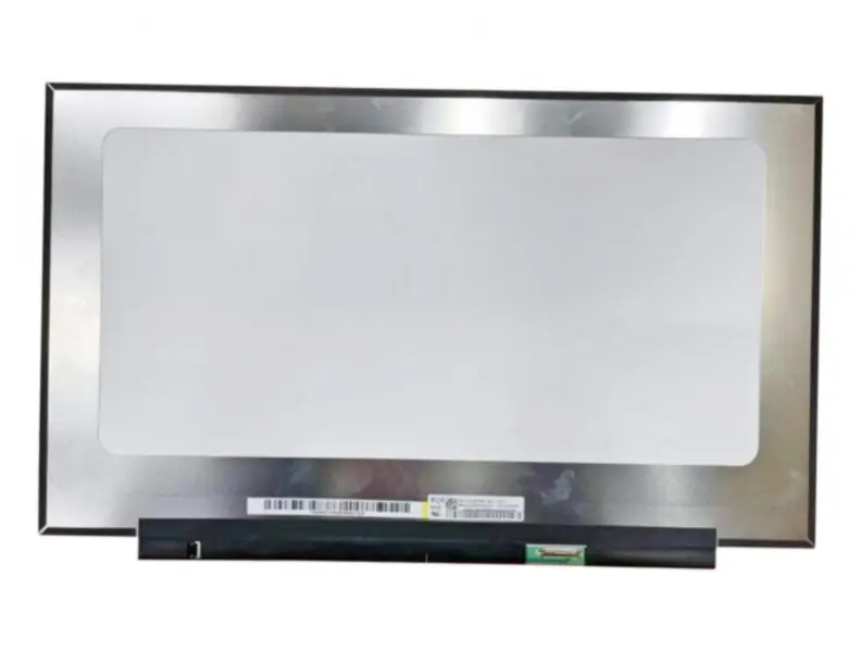 BOE NV173FHM-N4K LCD