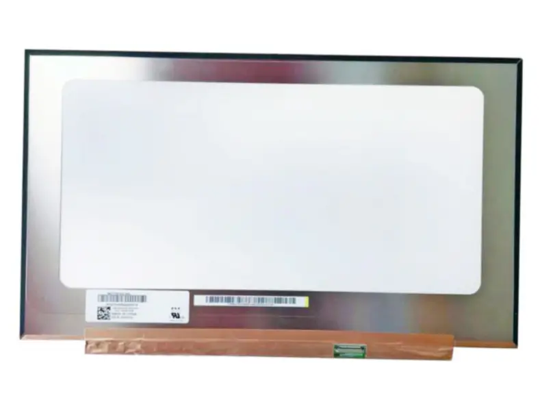 BOE NV173FHM-N4L LCD