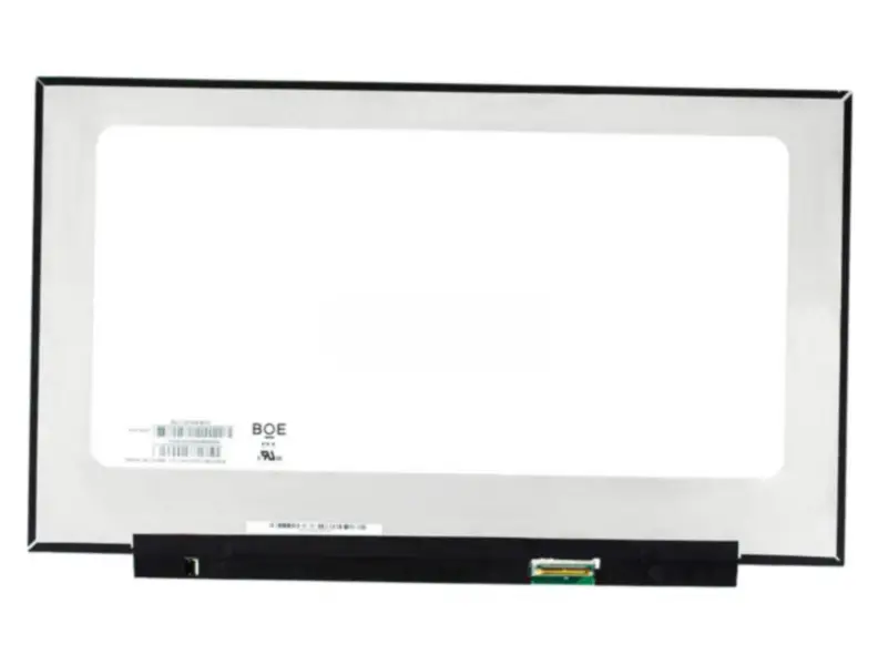 BOE NV173FHM-NX3 LCD