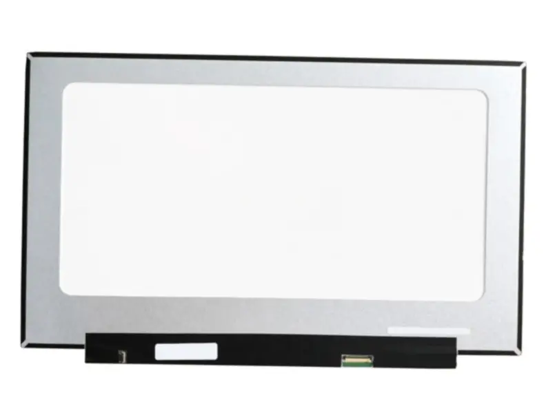 BOE NV173FHM-NY1 LCD