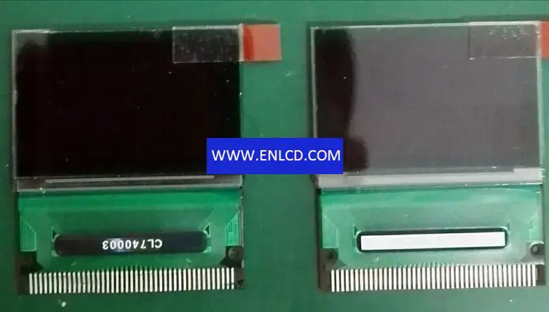 NVK-080SC002T-S-0200 Neoview Kolon LCD panel